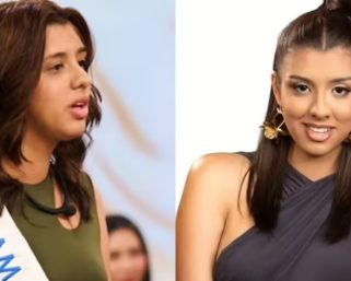 Candidata de Amazonas renunció a Miss Universe Colombia