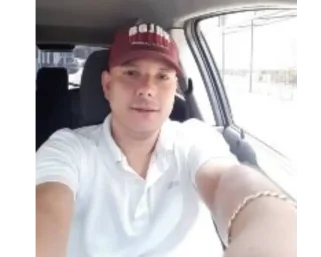 Hombre fue asesinado en el barrio El Paraíso de Armenia