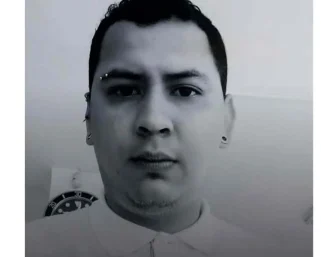 Hombre fue asesinado durante una riña en el barrio Santa Rita de Armenia