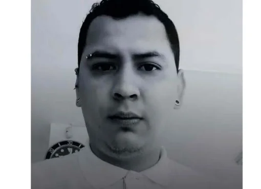 Hombre fue asesinado durante una riña en el barrio Santa Rita de Armenia
