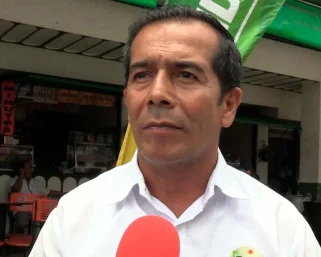 Procuraduría formula cargos a exalcalde de Córdoba, Quindío, por presuntas irregularidades en contratación pública