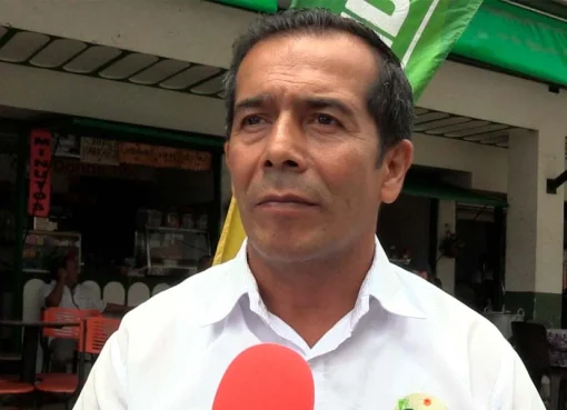 Procuraduría formula cargos a exalcalde de Córdoba, Quindío, por presuntas irregularidades en contratación pública