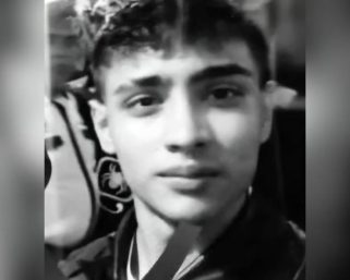 Siniestro vial cobró la vida de joven en la vía La Línea