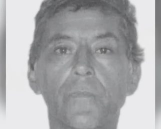 Murió adulto mayor atacado con arma blanca al interior de cambuche en Quimbaya