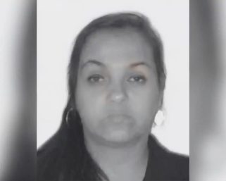 Mujer se quitó la vida al interior de apartamento en Armenia