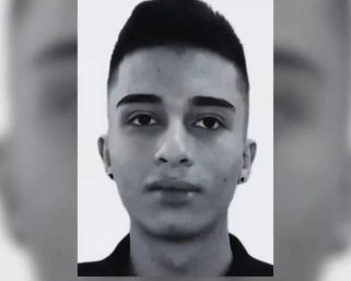 Riña en el parque Cafetero de Armenia dejó un joven muerto