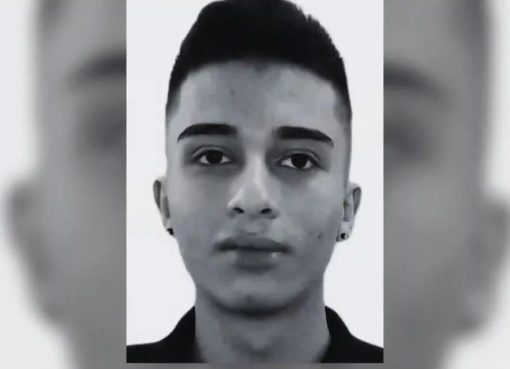 Riña en el parque Cafetero de Armenia dejó un joven muerto