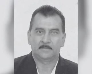 Hallado sin vida adulto mayor al interior de apartamento en el sur de Armenia