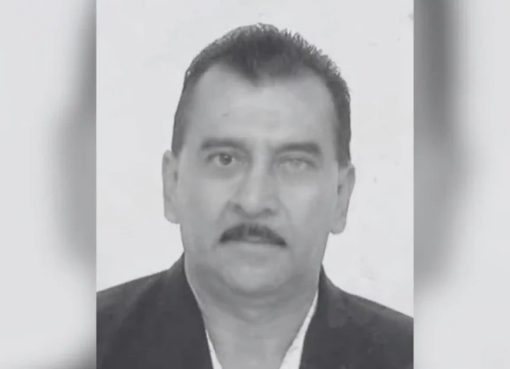 Hallado sin vida adulto mayor al interior de apartamento en el sur de Armenia