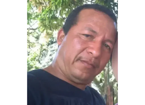 Hallado muerto hombre señalado de asesinar a su compañera sentimental en Armenia