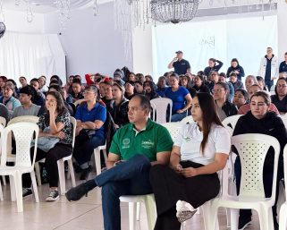 Lotería del Quindío y Facilísimo unen fuerzas para impulsar ventas virtuales con incentivos innovadores