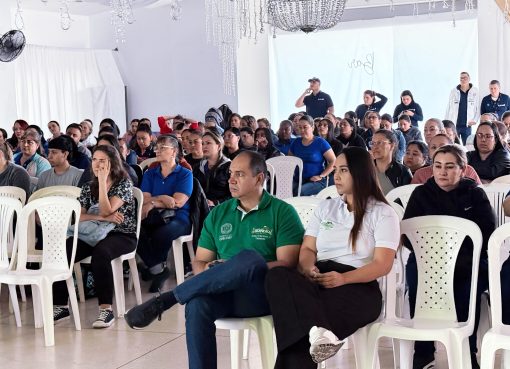 Lotería del Quindío y Facilísimo unen fuerzas para impulsar ventas virtuales con incentivos innovadores