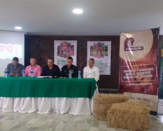 Expocampo Quindío 2025: la feria agropecuaria que promete dinamizar la economía y el turismo en el departamento