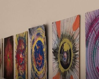 Convocatoria abierta para el XXII Salón de Artistas Quindianos