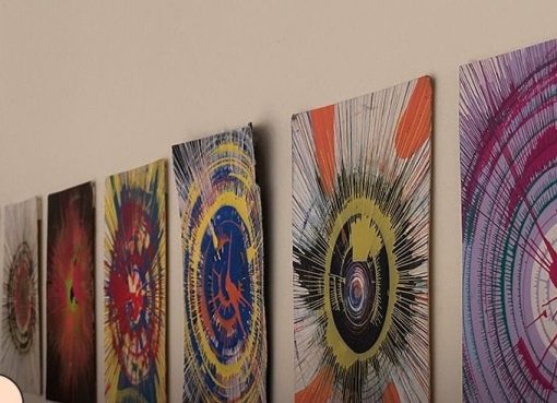Convocatoria abierta para el XXII Salón de Artistas Quindianos