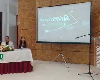 Universidad del Quindío celebrará 65 años con la semana universitaria ‘Somos Familia’