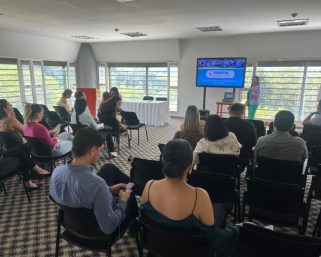 Quindío busca fortalecer atención a pacientes con enfermedades huérfanas/raras