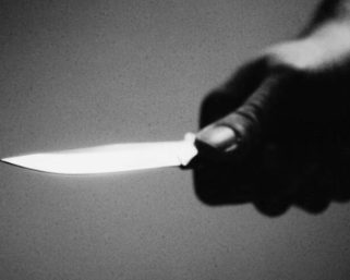 Otra riña en Armenia dejó un muerto