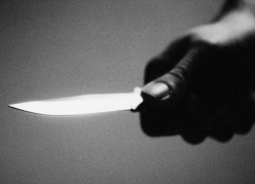 Riña al interior de inquilinato en Armenia dejó un muerto: un aprehendido