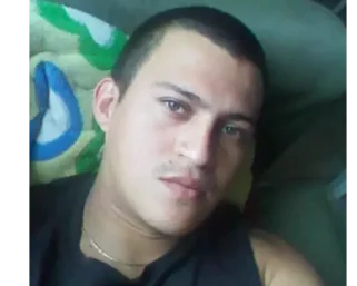 Hombre fue asesinado a bala en La Tebaida