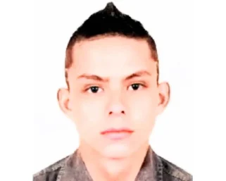 Hombre fue asesinado en zona rural de Calarcá