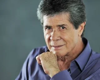 ¡Luto en la televisión venezolana! A sus 82 años murió Eduardo Serrano, actor de ‘Dame Chocolate’