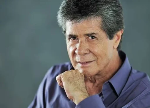 ¡Luto en la televisión venezolana! A sus 82 años murió Eduardo Serrano, actor de ‘Dame Chocolate’