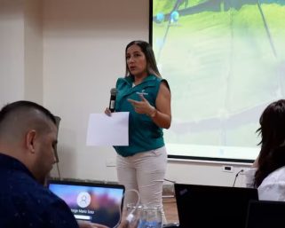 Mesa técnica dejó acuerdos de pago por más de $35.000 millones para el Eje Cafetero y Antioquia