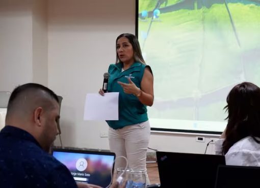Mesa técnica dejó acuerdos de pago por más de $35.000 millones para el Eje Cafetero y Antioquia