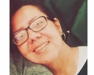 Fallecimiento de mujer luego de consumir tramadol es investigado en Armenia