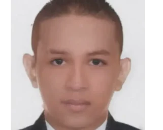 Ataque a tiros en Calarcá le costó la vida a hombre de 27 años