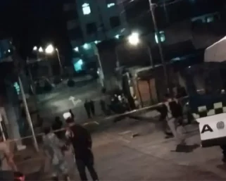 Riña dejó un muerto en el barrio Popular de Armenia