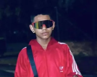 Con arma de fuego fue asesinado menor de edad en La Tebaida