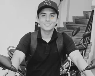 Siniestro vial entre Filandia y Quimbaya dejó un joven muerto