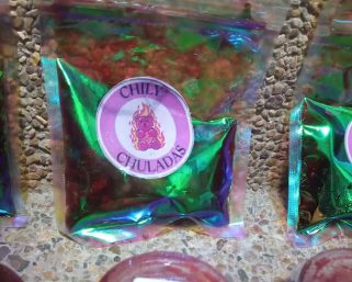 Intoxicados 10 niños tras ingerir dulces a las afueras de institución educativa en Armenia