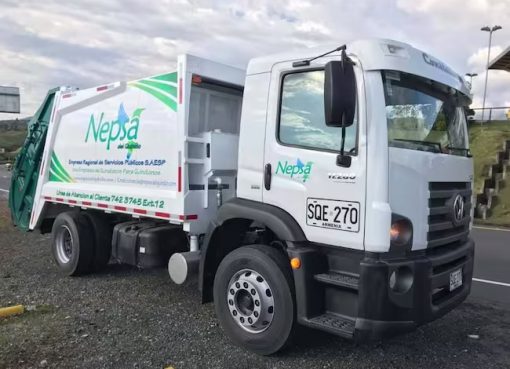 Juzgado falla en contra de NEPSA por vulnerar derechos fundamentales y advierte riesgo sanitario derivado de graves fallas operativas en Circasia