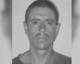 Identificado hombre que murió tras haber sido apuñalado en medio de riña en Armenia