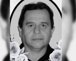 Falleció profesor de la Institución Educativa Pedacito de Cielo de La Tebaida