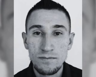 Murió hombre tras ser apuñalado en el barrio Policarpa de Quimbaya