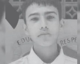 Identificado menor de edad encontrado muerto en río La Vieja