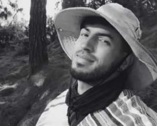 Familiares y allegados despidieron en Manizales a montañista fallecido en el Parque Nacional Natural Los Nevados