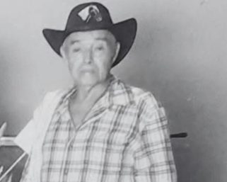 Murió interno de la cárcel Peñas Blancas de Calarcá