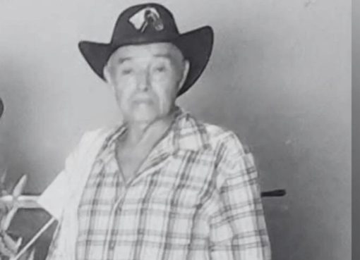 Murió interno de la cárcel Peñas Blancas de Calarcá