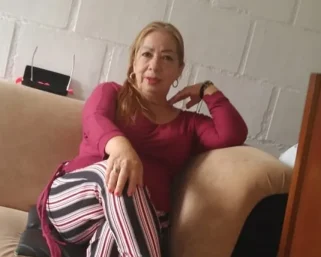 Adulta mayor murió tras ser arrollada por motociclista en Circasia