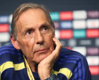 A sus 69 años falleció Miguel Ángel Russo, técnico del Boca Juniors