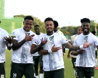 Deportes Quindío se impuso 3-2 ante Orsomarso y mantiene la esperanza de la clasificación