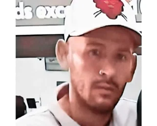 Hombre apuñalado en el barrio Las Acacias de Armenia falleció tras permanecer hospitalizado dos días