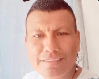 Mototaxista fue asesinado en el barrio Bosques de Pinares de Armenia