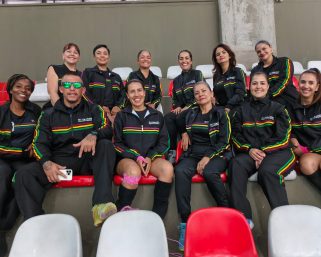 Quindío compite en cuatro disciplinas por un cupo a la fase nacional de los Juegos Deportivos del Magisterio