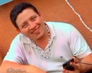 Joven fue asesinado con arma de fuego en zona rural de Quimbaya